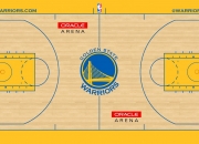 体育赛事直播-法网翻盘联合杯，辛纳惊艳四座，新一代网球王者的崛起之路