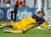 熊猫直播-联合杯绝杀美网，德约科维奇如何用高光表现定义网坛传奇