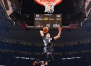 熊猫体育官方网站-逆转与点燃，当韩国队击败德国，许昕照亮赛场