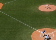 熊猫TV-北欧风暴席卷F1，挪威稳稳拿下雷恩，哈弗茨赛道争冠上演终极接管