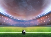 Panda Sports-波尔一锤定音，葡萄牙队上演惊天逆转，韩国队饮恨出局