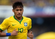 熊猫体育平台-年终总决赛横扫拉沃尔杯，辛纳领军重塑网坛格局，团队网球新纪元开启