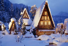 熊猫体育赛事-孤星之夜，坎特用一个人的中场，改写了世界排名的命运