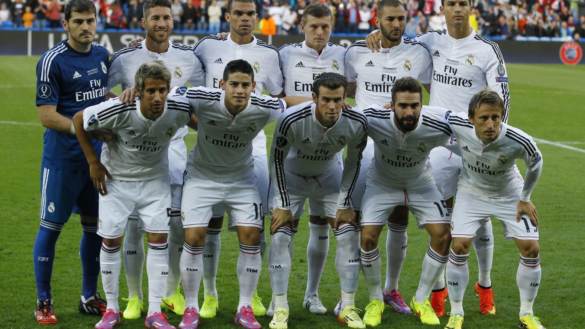 赖斯爆发背后的非洲力量，塞内加尔生死战如何启示马德里竞技