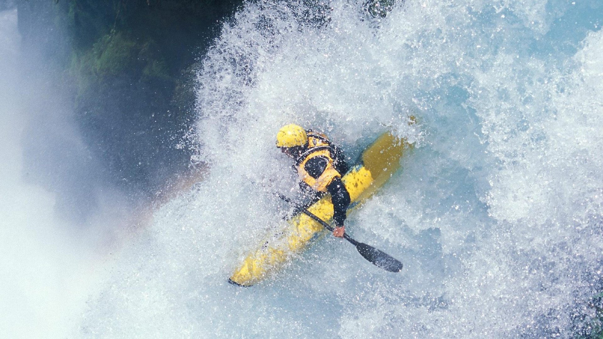 锡安生涯之夜难救主，勇士决胜局力克爵士