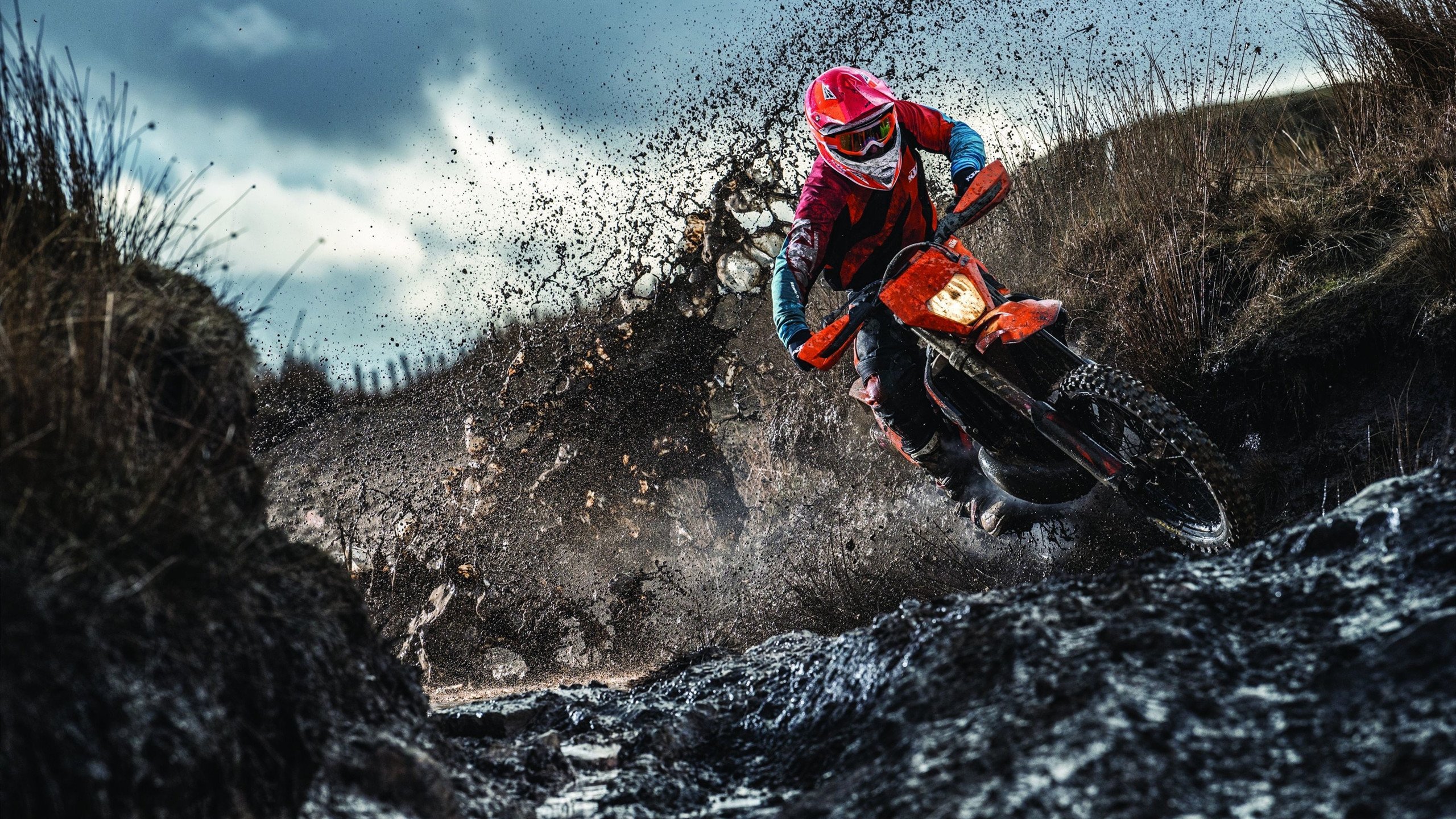 火箭升空遇阻，恩比德统治级数据难救主