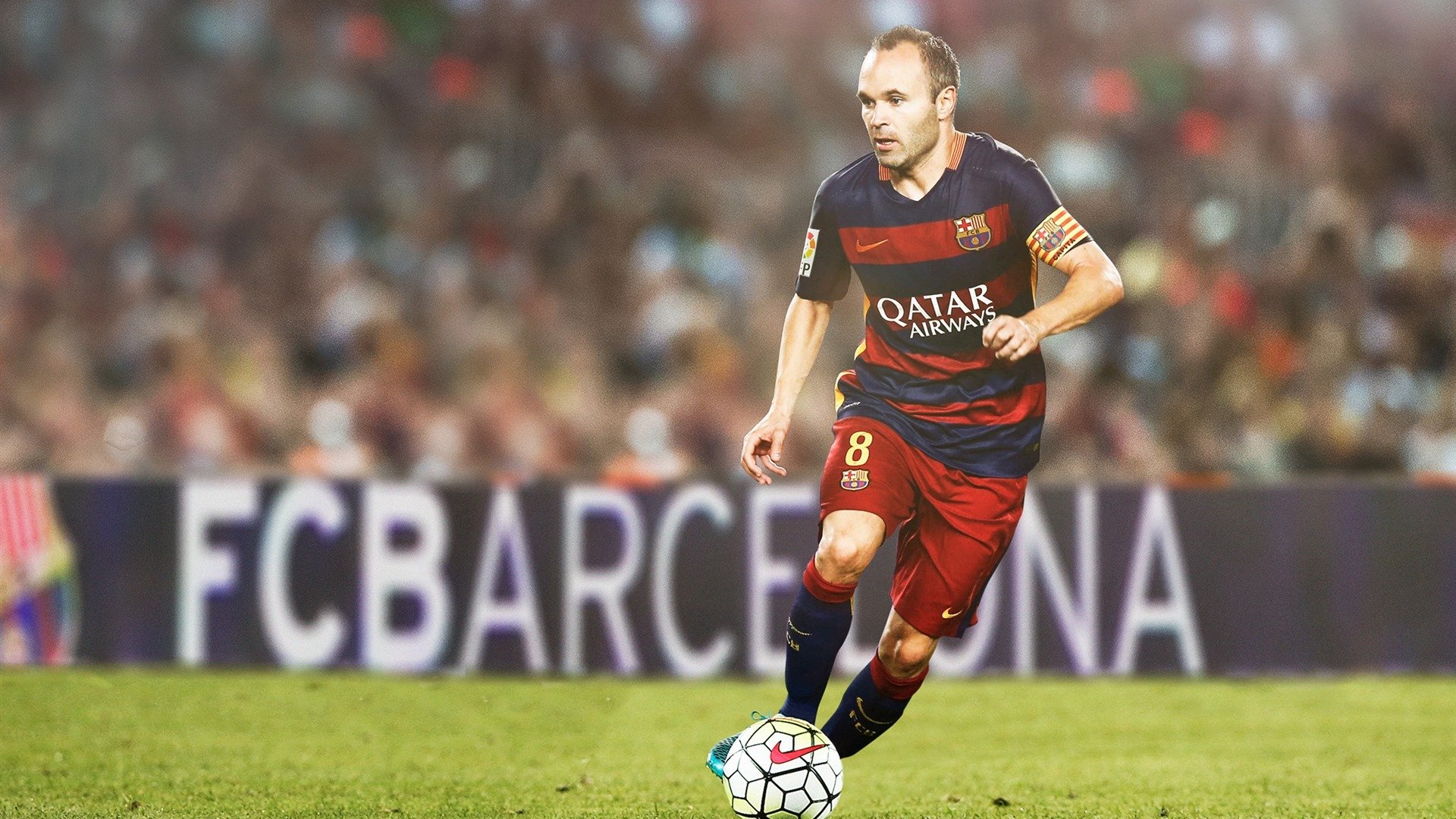 跨越欧亚的绿茵交响，希腊险胜映衬帕尔默的意甲统治之夜