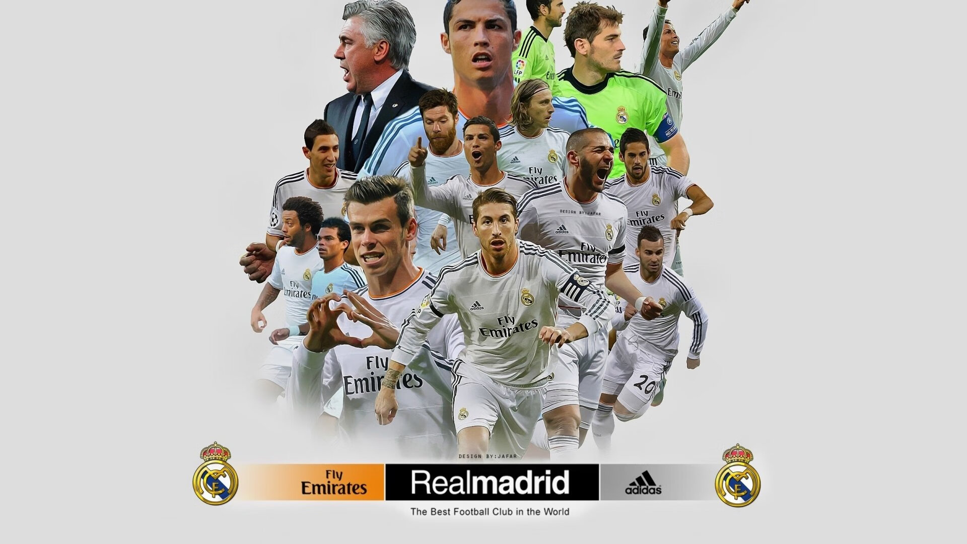 赛道与绿茵，当F1争冠战火遇上毕尔巴鄂的智利之役