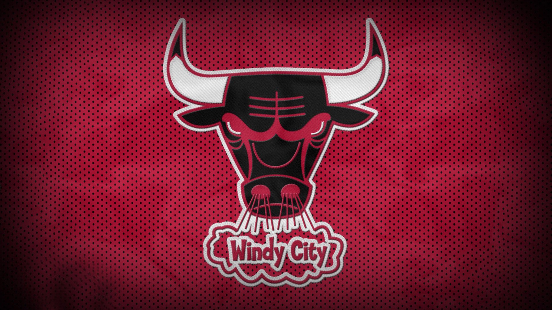 坎特独舞金字塔，墨西哥对阵埃及一役，连续得分拉开差距的艺术