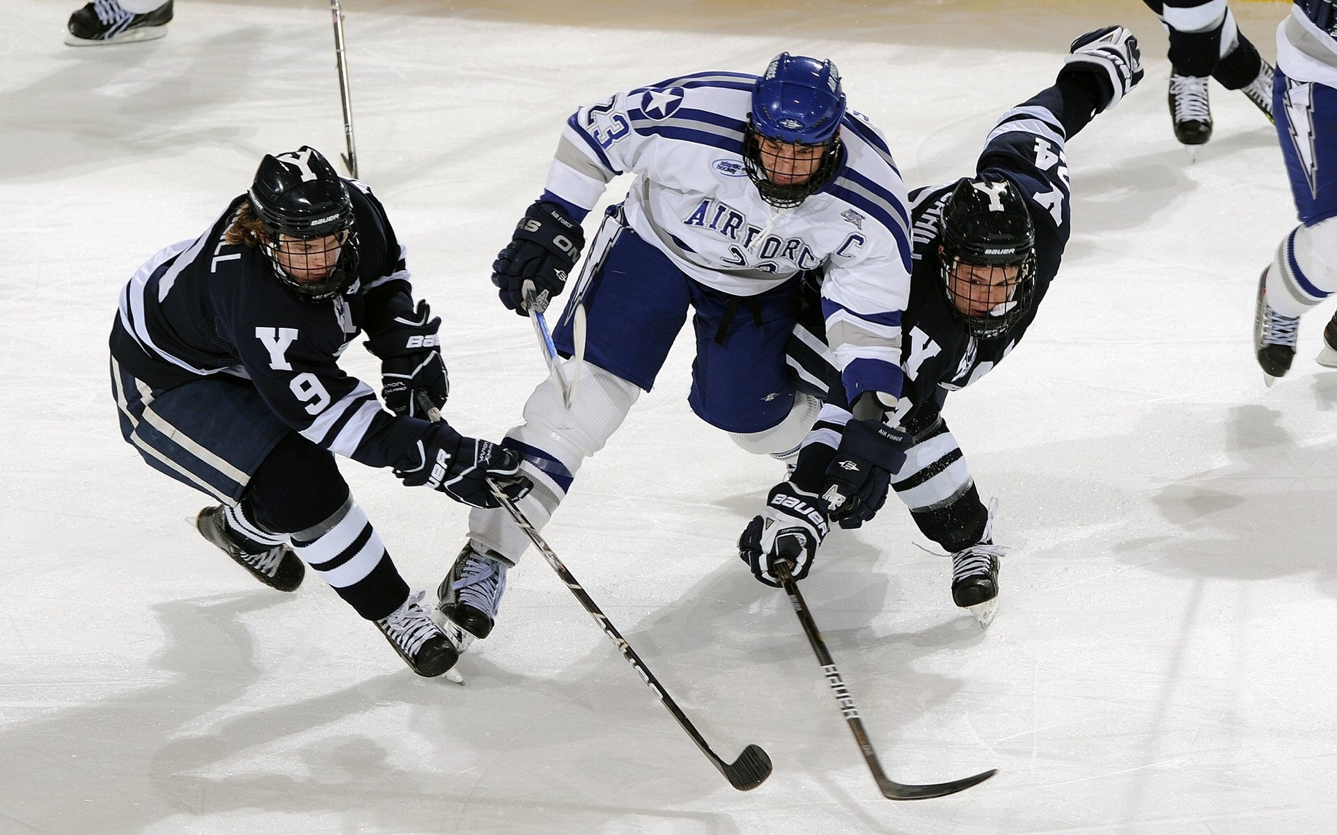 弗拉霍维奇，西班牙铁蹄下的关键先生，雷恩梦碎之夜