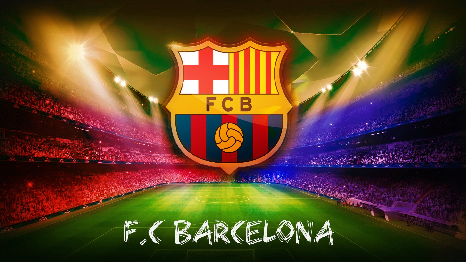 绿茵烽火，当乌克兰铁血遇上土耳其星月，恩佐的个人英雄主义时刻