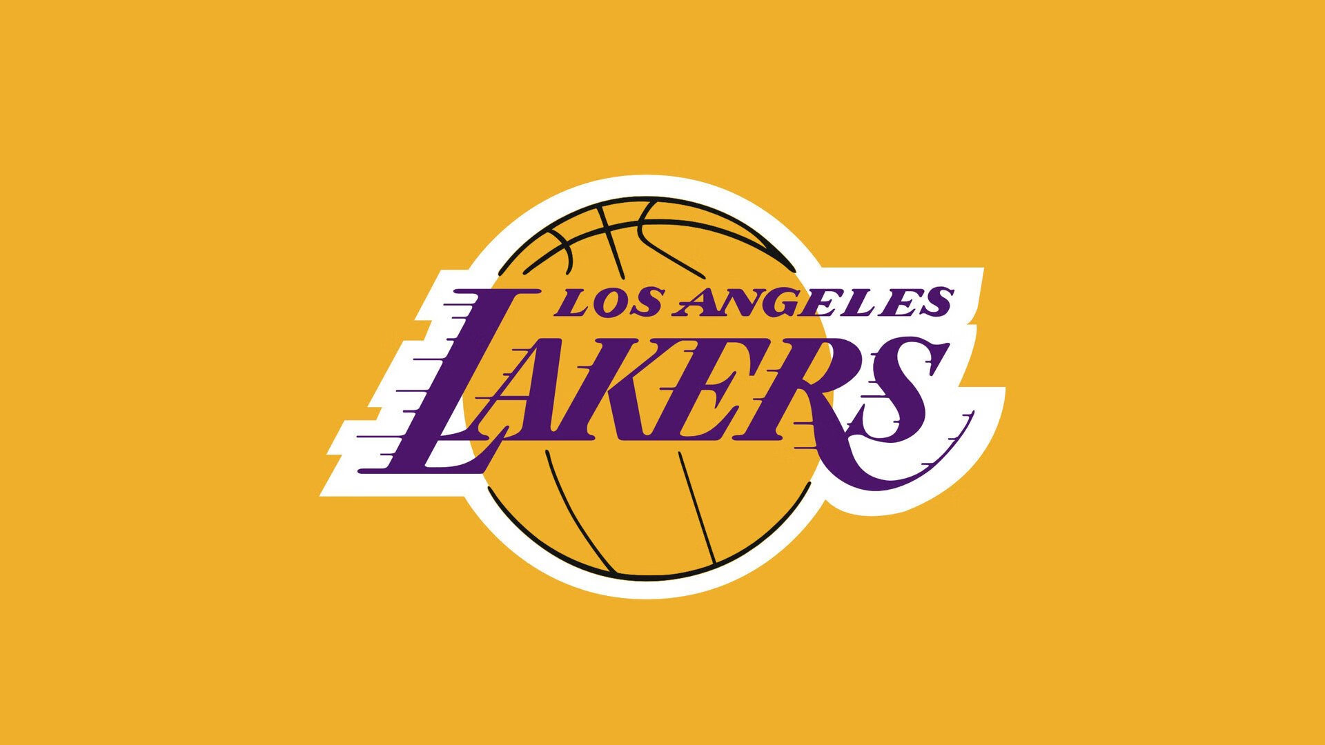 太阳掀翻吉林队，克莱成为关键先生