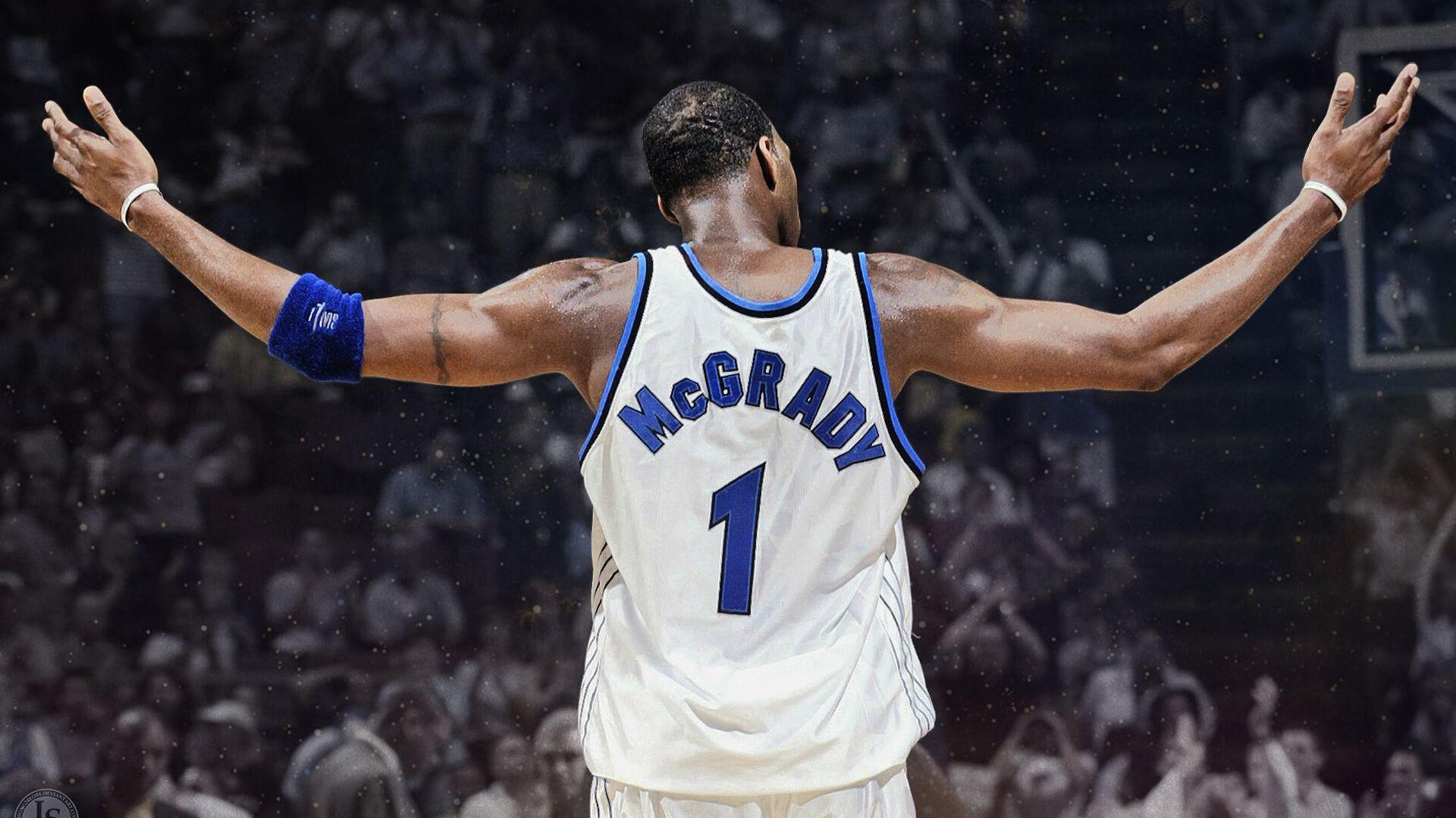 世界排名争夺战焦点战，魔术压哨击败辽宁队，篮球版图再掀波澜