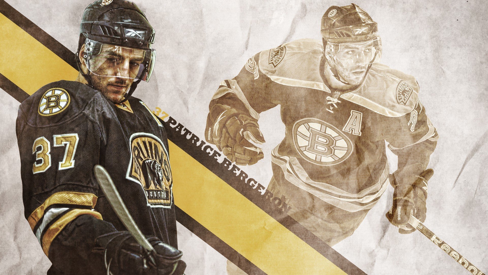 世界排名争夺战之夜，奥利维耶关键战不手软