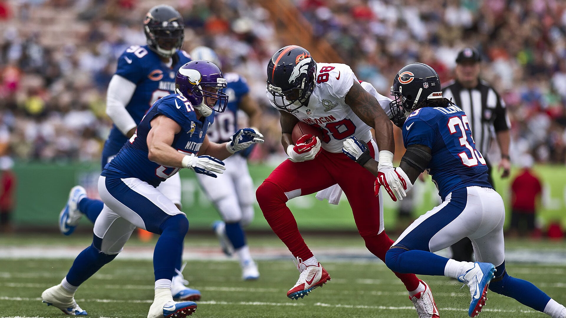 世界排名争夺战之夜，奥利维耶关键战不手软