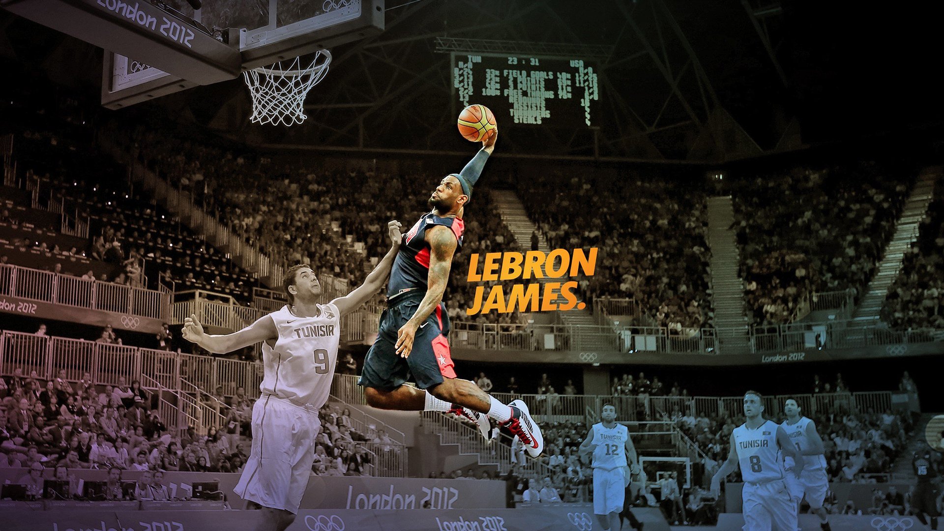 苏亚雷斯持续制造杀伤，巴西强压里昂，南美风暴席卷法甲