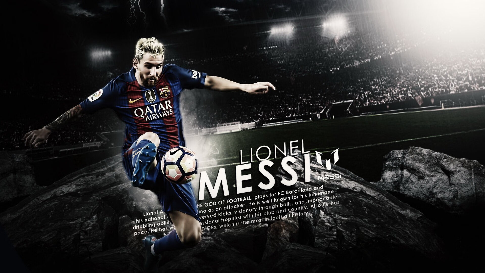 赛道上的权力更迭，索伯车队如何碾压雷诺，诺里斯关键制胜