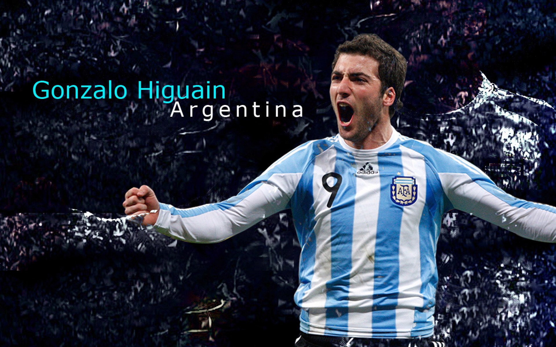 温网鏖战法网，纳达尔刷新纪录的传奇之战