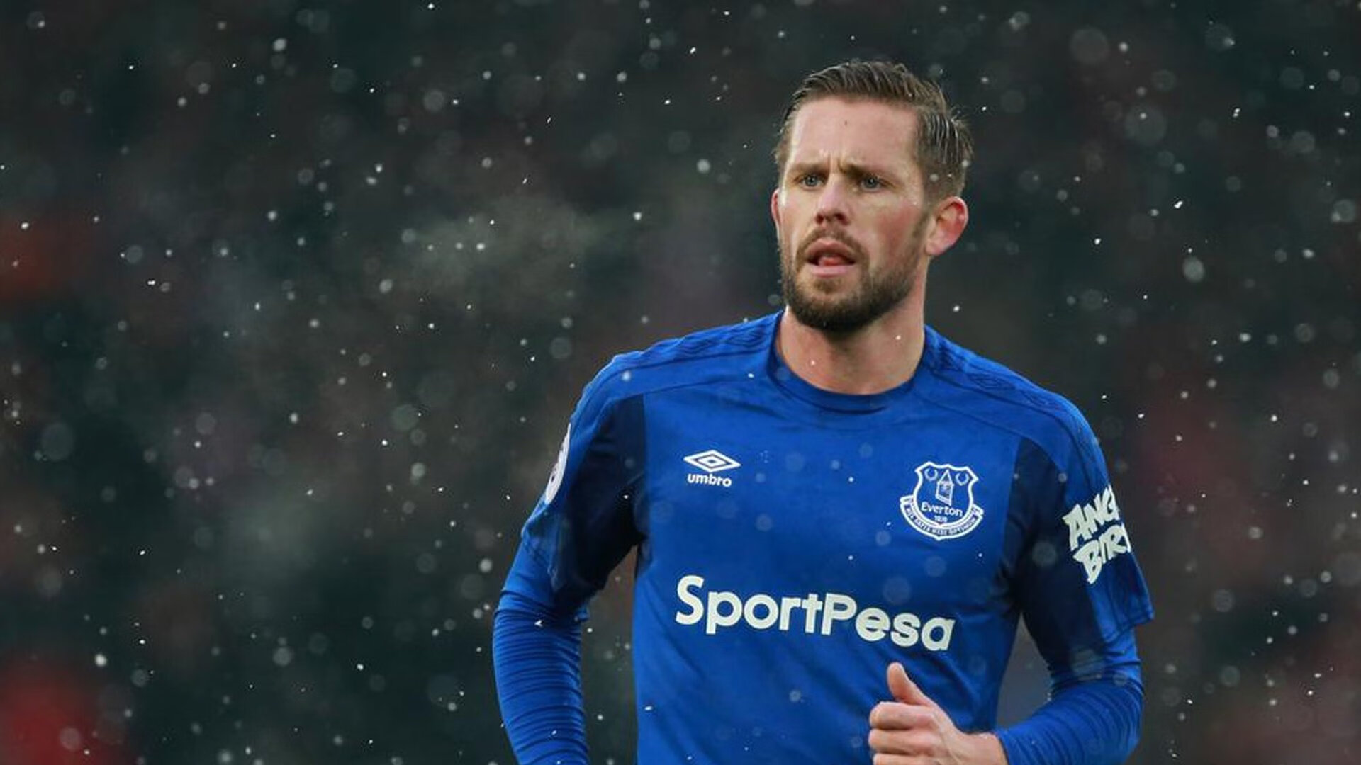 北欧风暴险过阿尔卑斯，龙队精神照亮赛场—记瑞典队险胜奥地利与马龙的领袖之战