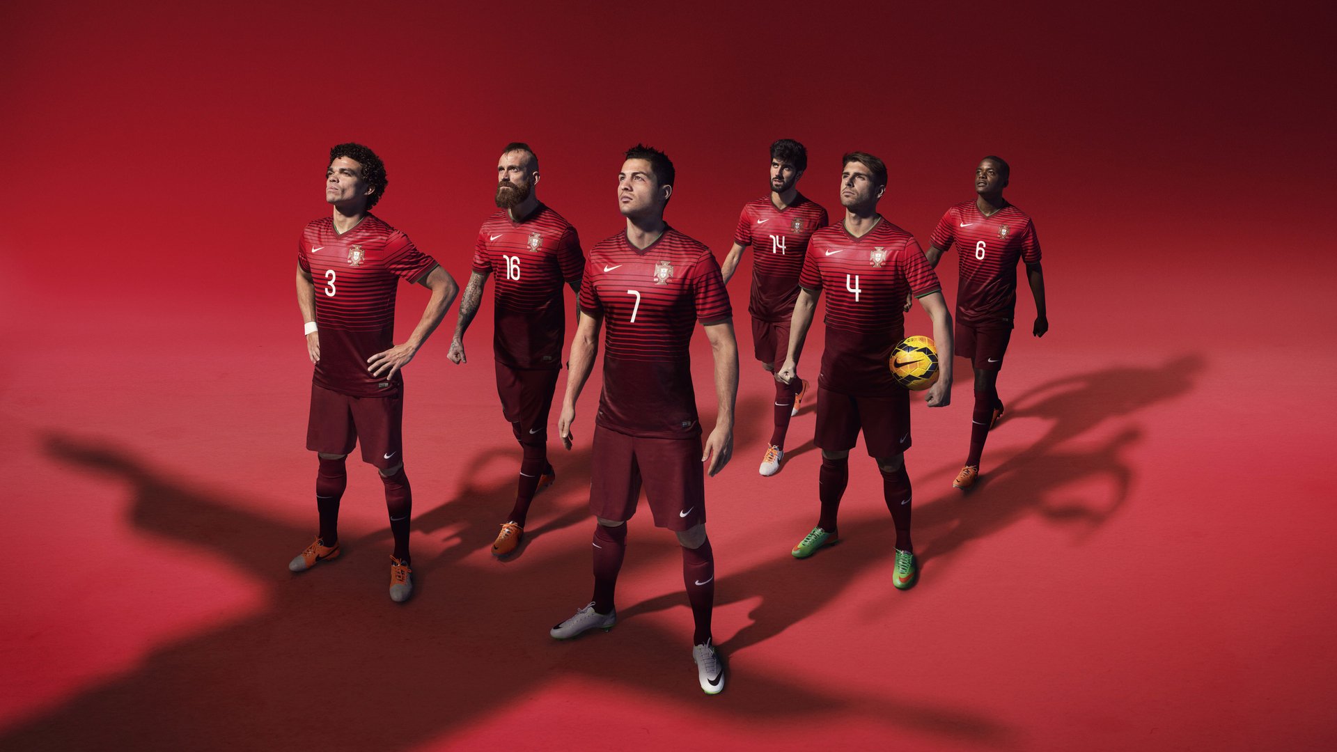 安赛龙独木成林，德国队绝境逢生险胜韩国