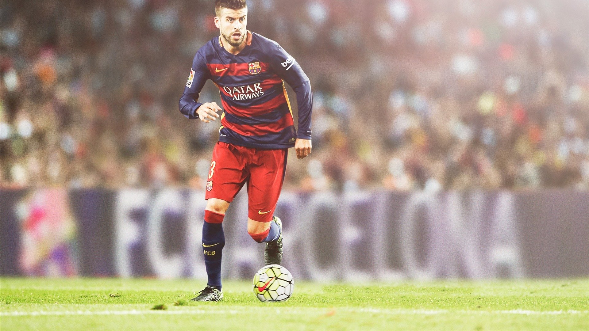 绝杀时刻，范弗利特式三分点燃赛场，山东队险胜江苏队