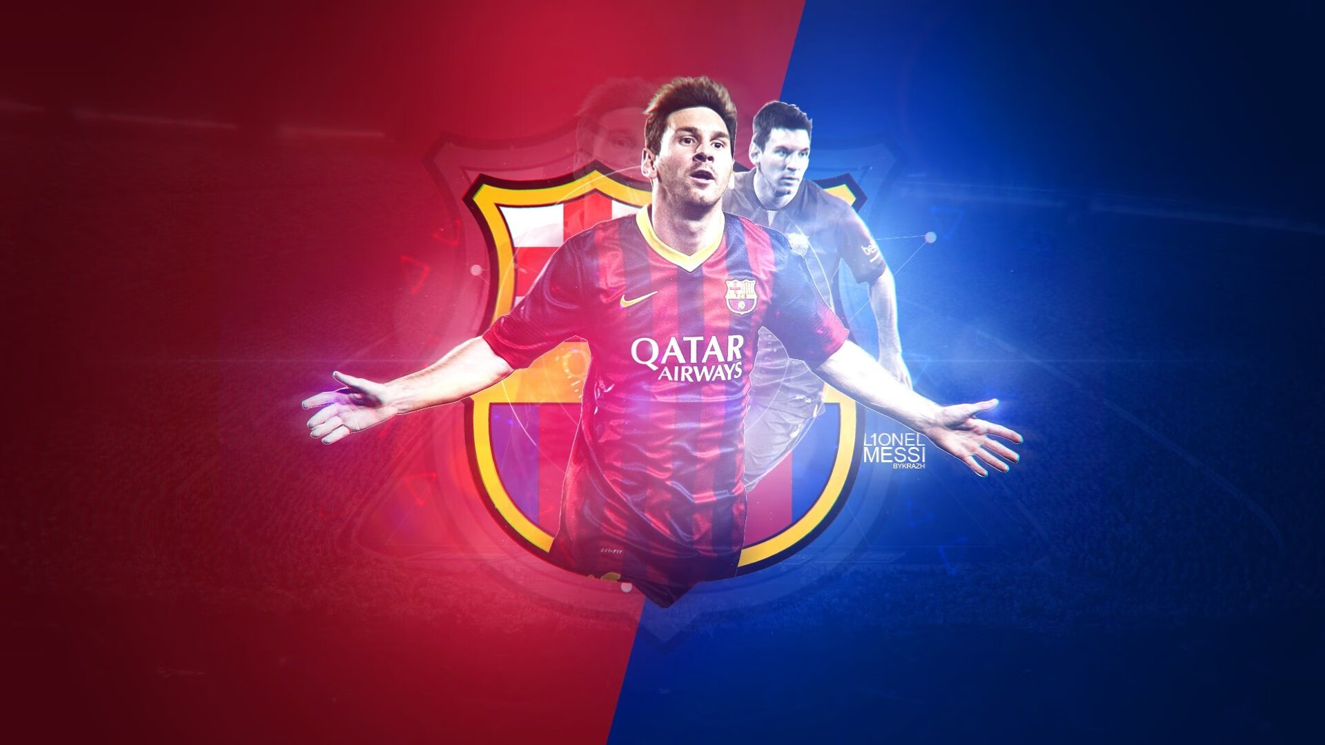 绝杀时刻，范弗利特式三分点燃赛场，山东队险胜江苏队