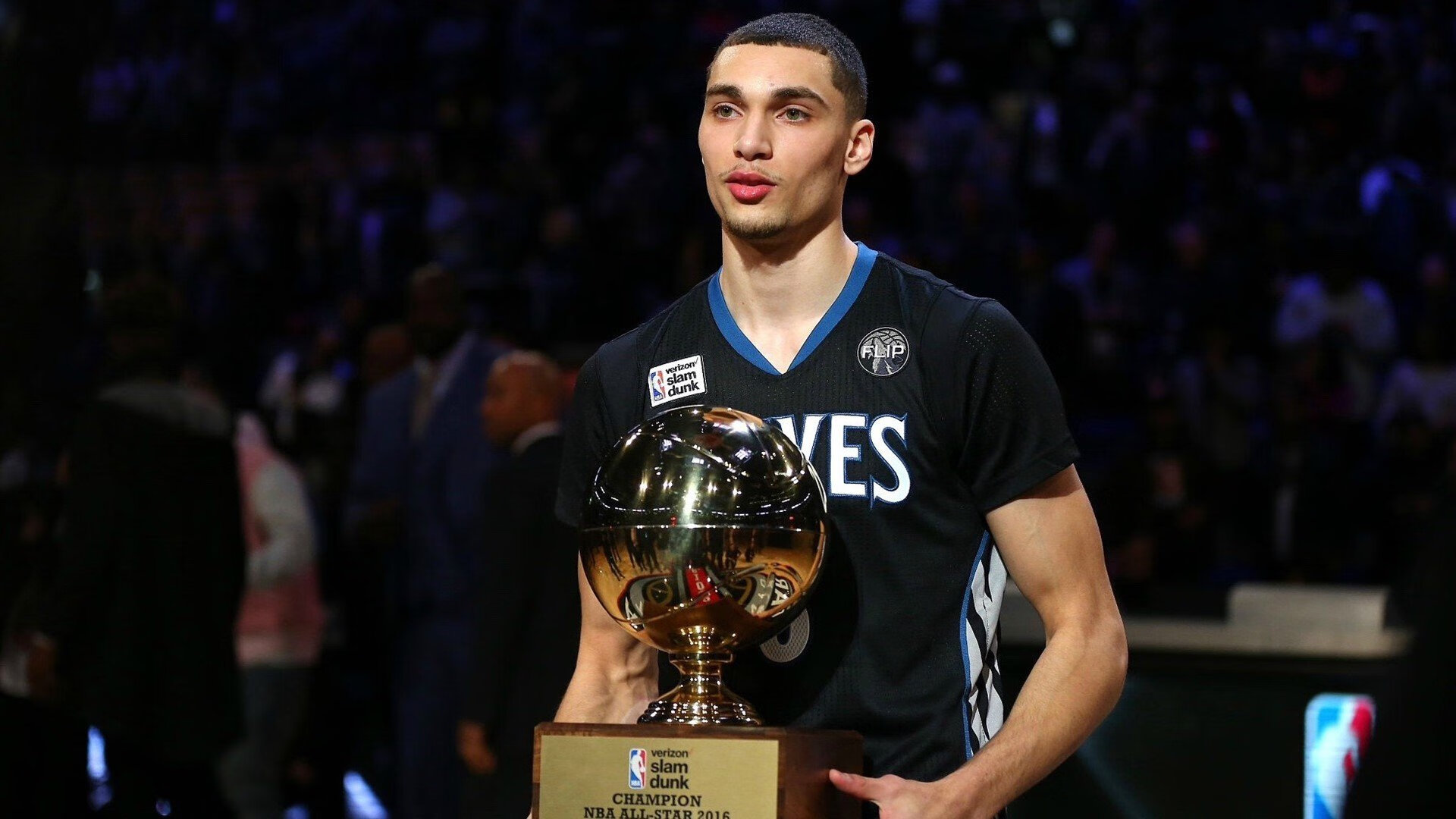 当潘帕斯雄鹰遭遇星月铁骑，德布劳内的影子如何点燃全球焦点之战