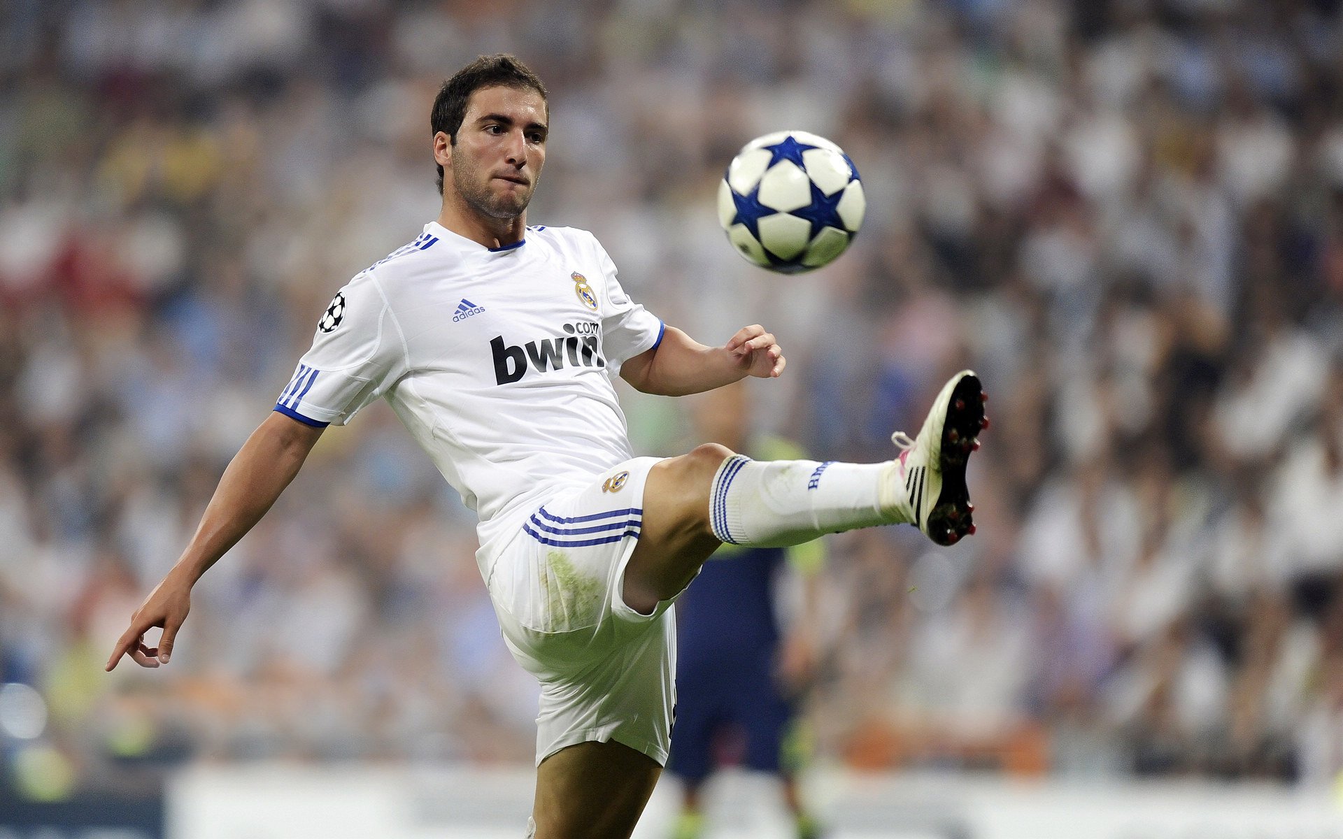 年度焦点之战，开拓者鏖战辽宁队，冰与火的淬炼