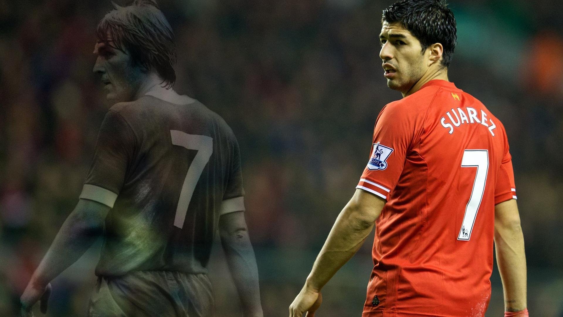 广厦队斩落国王，浓眉成为关键先生