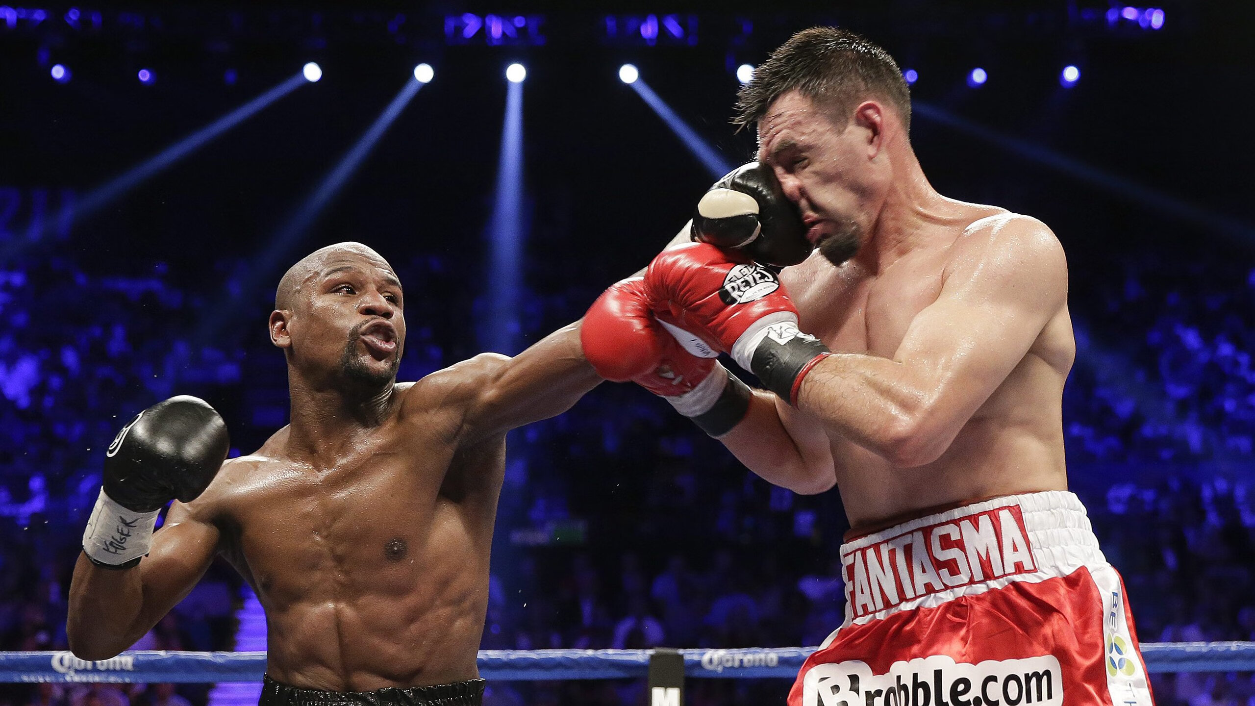 稳定如钟，拉梅洛·鲍尔在活塞对阵独行侠中的持续输出艺术