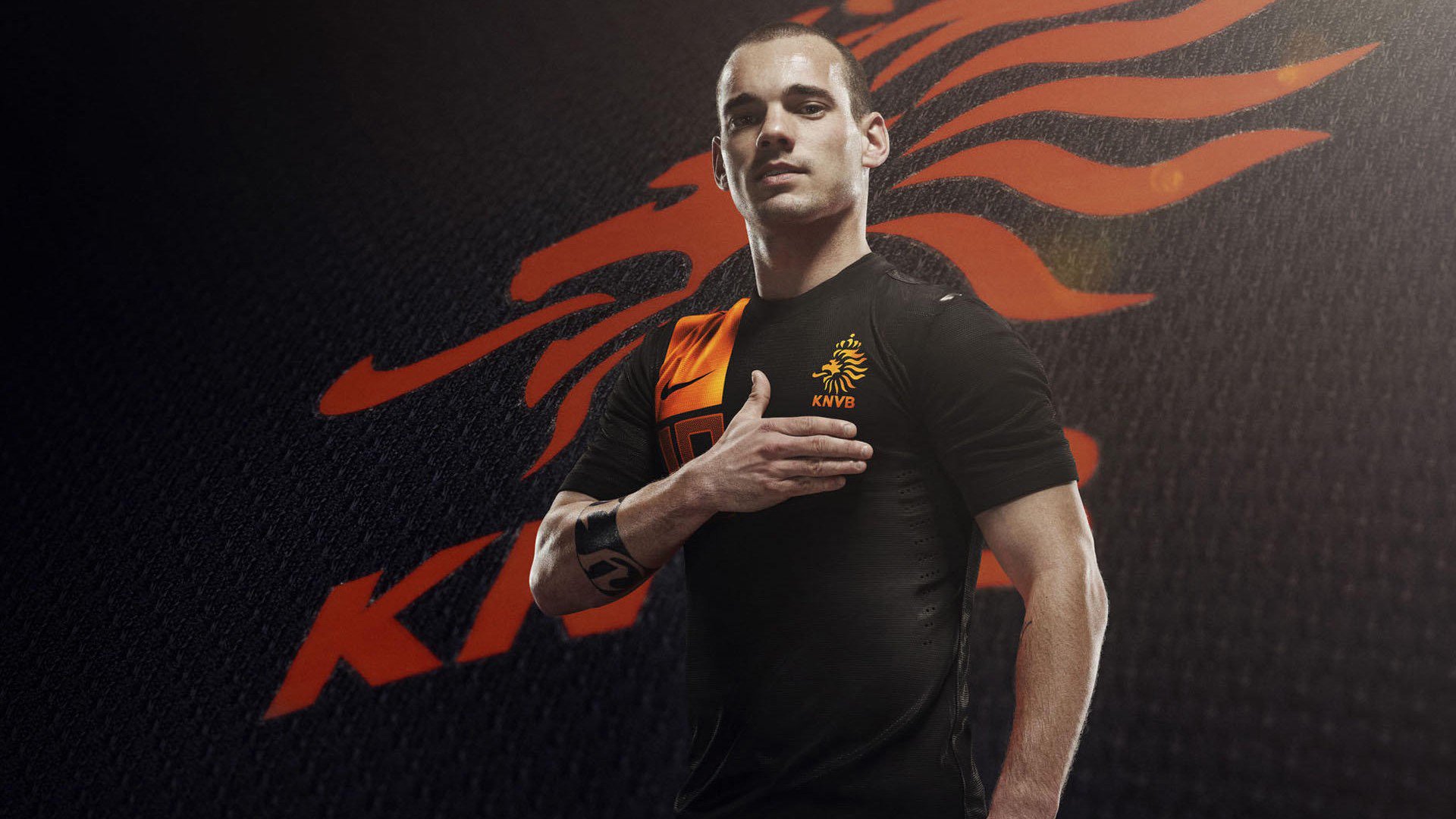 当曼城蓝遇见塞内加尔红，凯塞多的非典型高能输出启示录