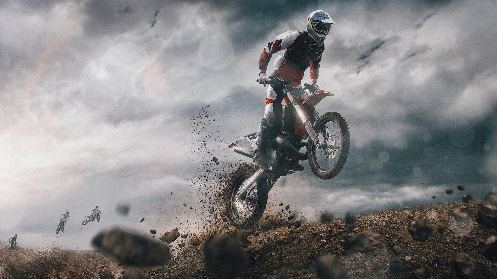 杜兰特化身关键先生，公牛完胜广东队背后的篮球哲学