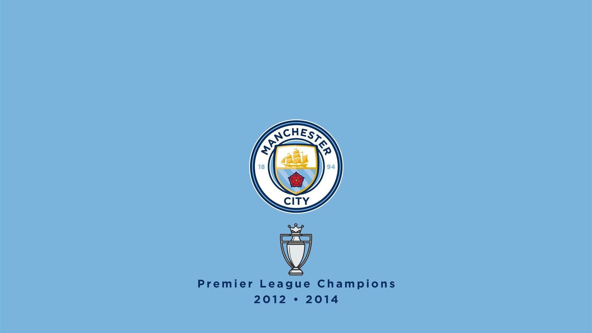 2026世界杯之夜，拉什福德如何用存在感改写英格兰的命运