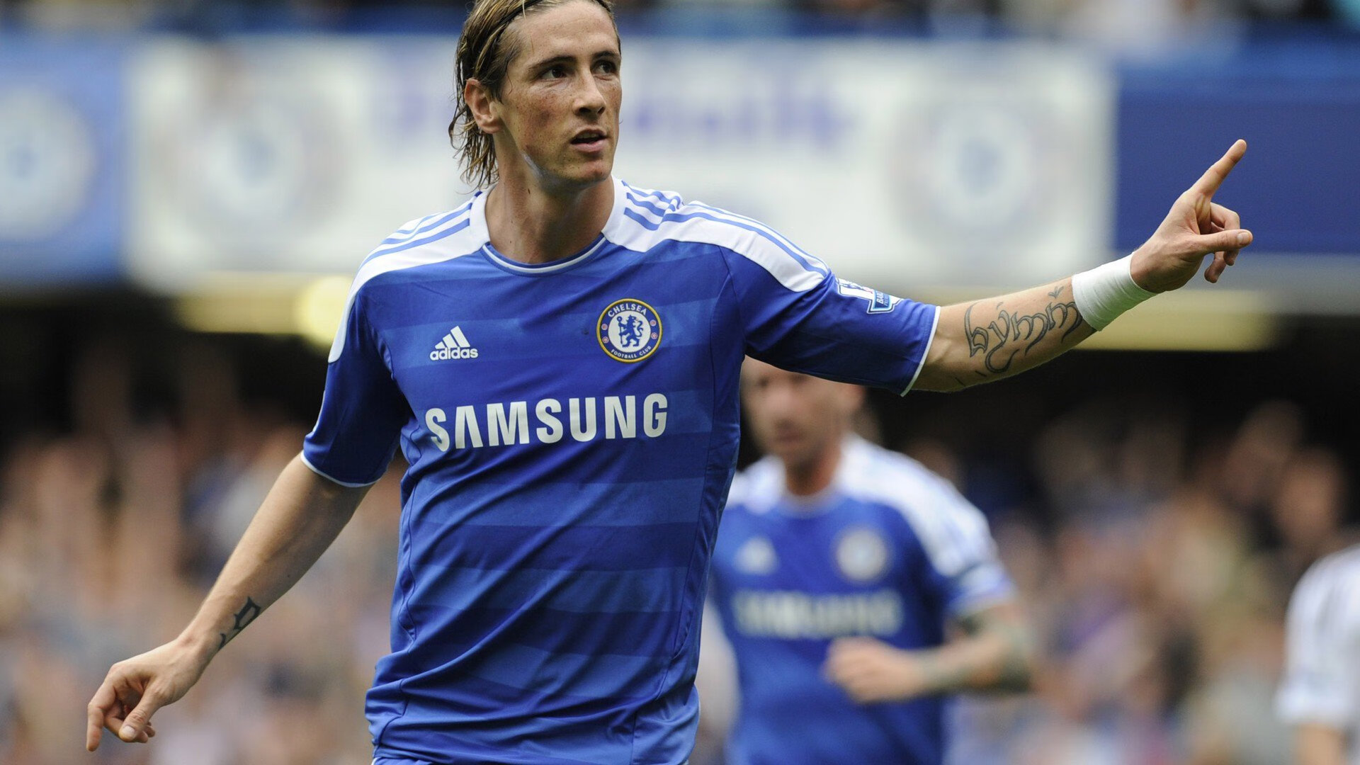 从南半球逆袭到世界之巅，马丁内利接管比赛，新西兰如何翻盘巴西改写排名格局