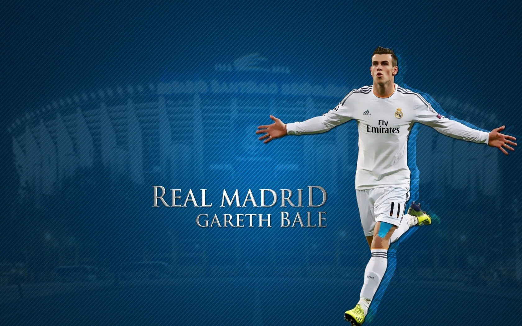 独舞之夜,当锡安在季后赛的临界点,用连续的怒吼撕碎所有质疑