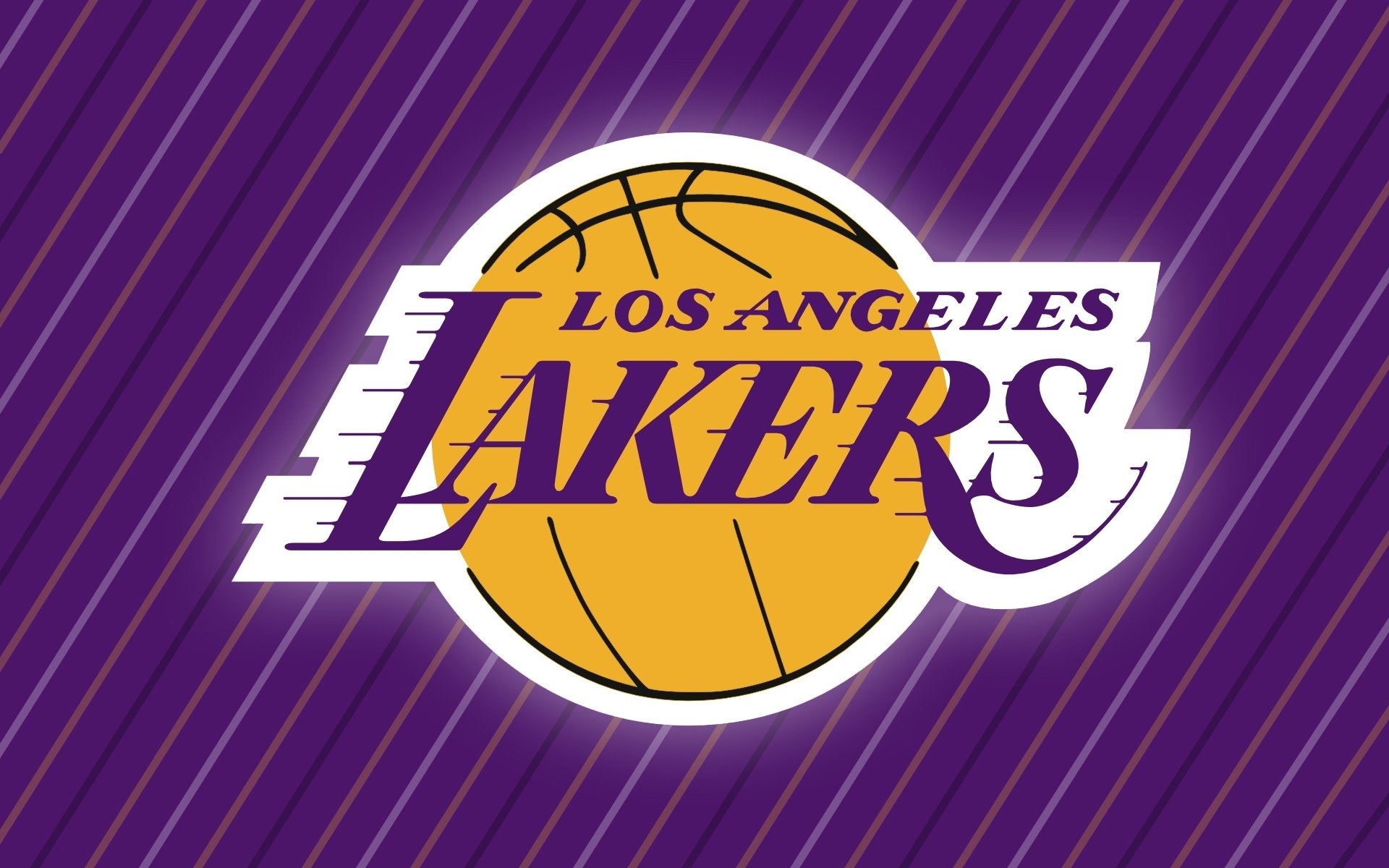 28分逆转!哈登梦回巅峰,火箭用唯一性撕碎雄鹿—NBA杯淘汰赛的史诗一夜