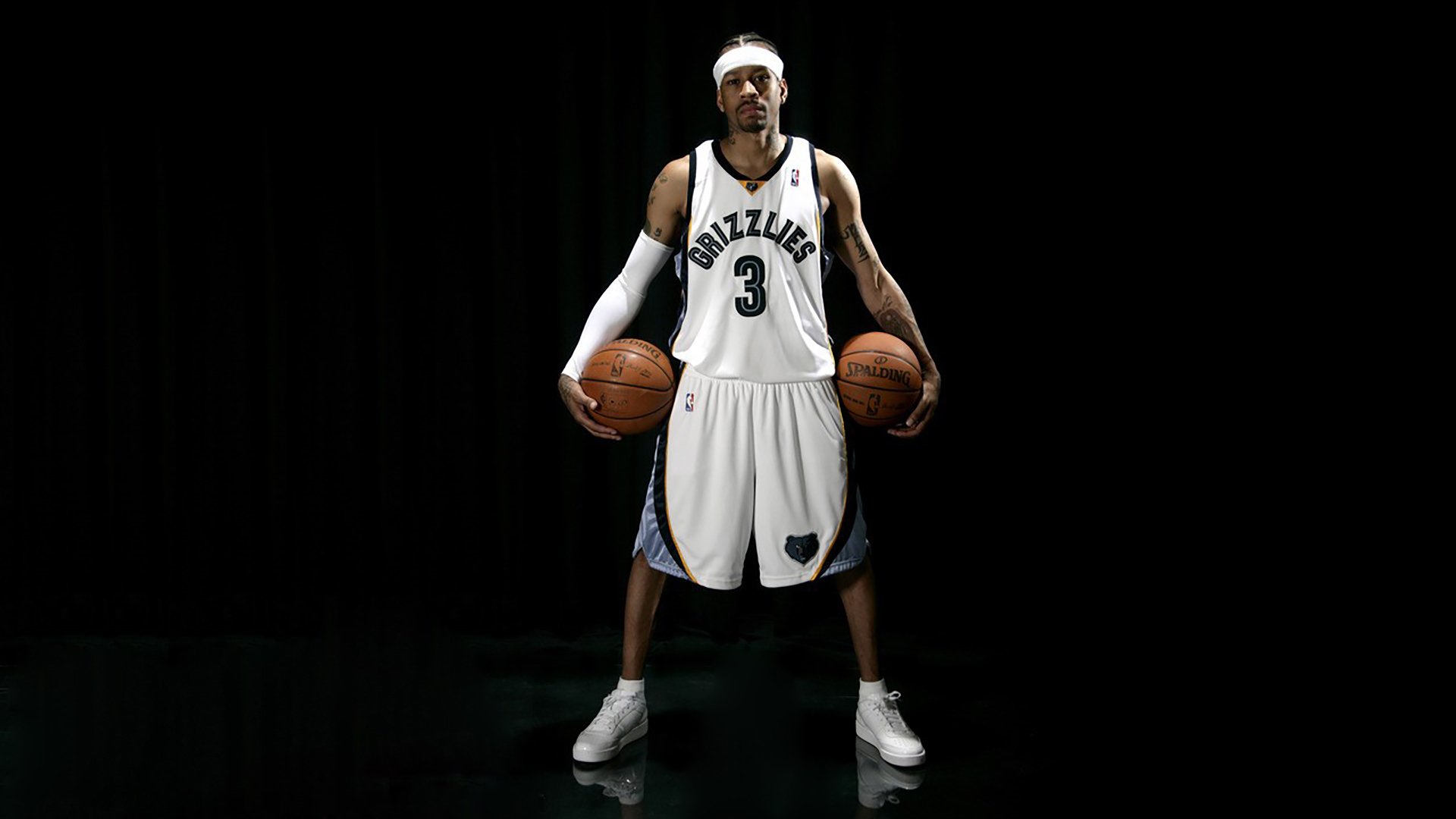 达拉斯双星撕裂休斯顿夜幕，约基奇加时赛化身塞尔维亚战车—NBA中国赛献上史诗级唯一剧本