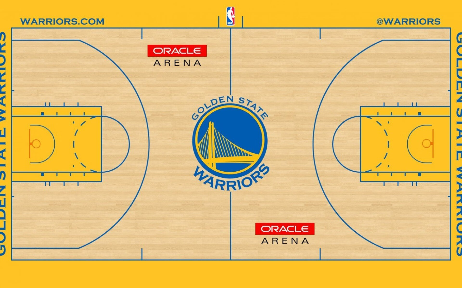 南粤王朝的钢铁宣言，当胡金秋在攻防两端刻下唯一的注脚
